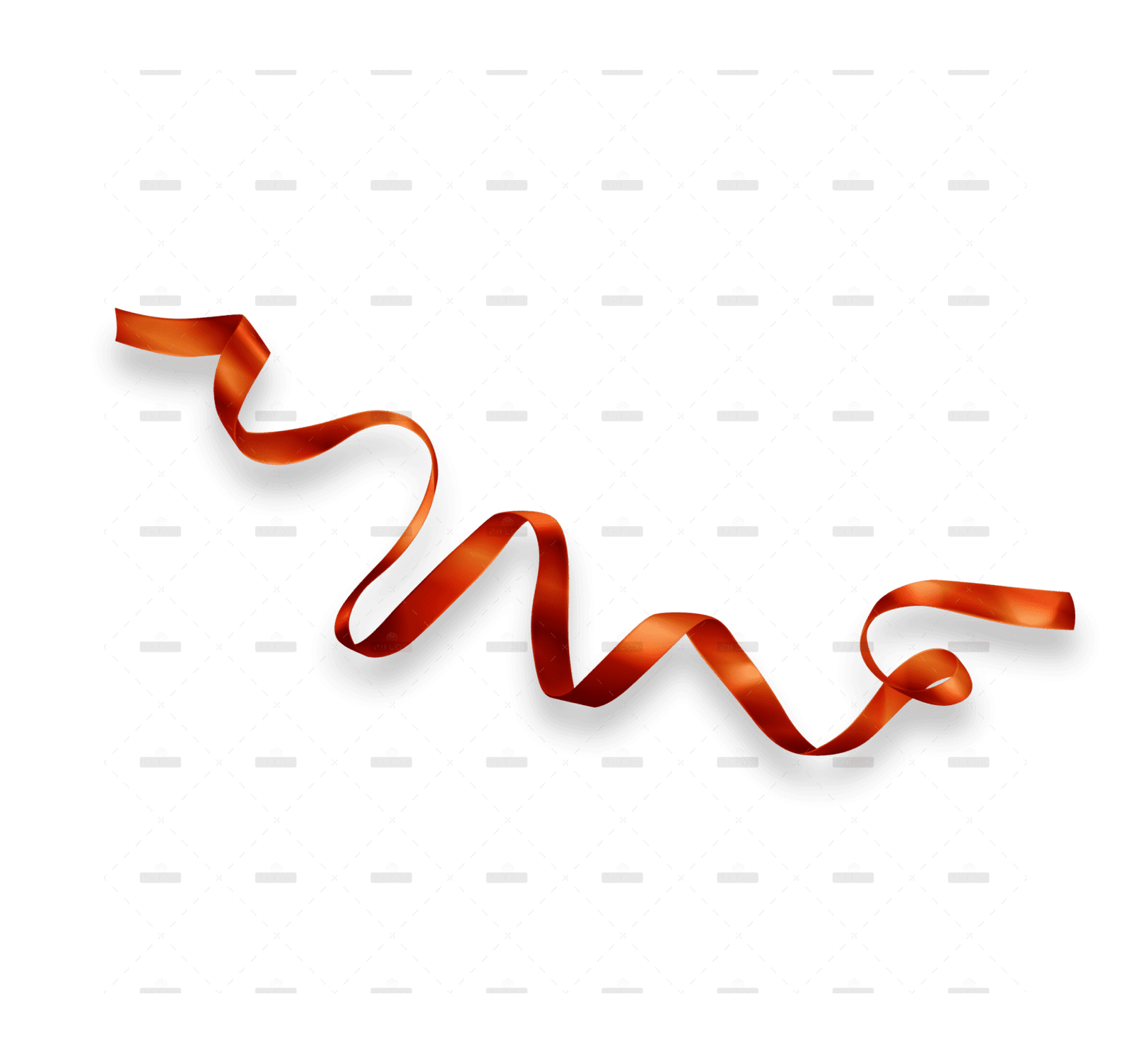 demo-attachment-80-Asset-4