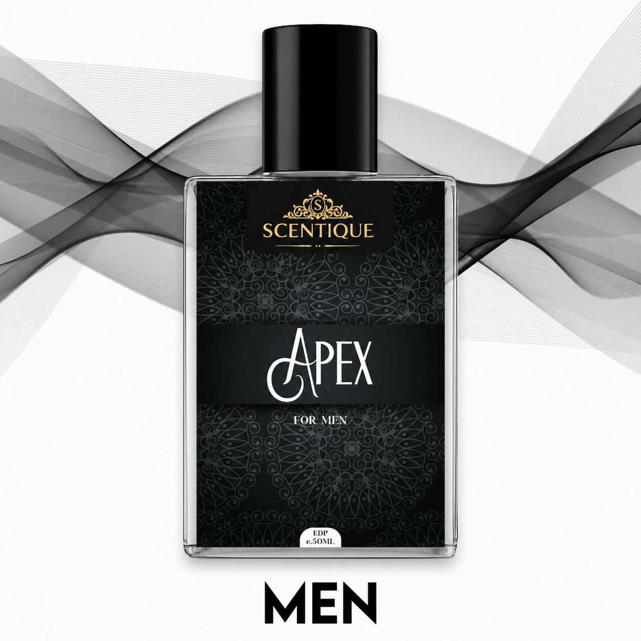 Apex Inspired By Dunhill Desire