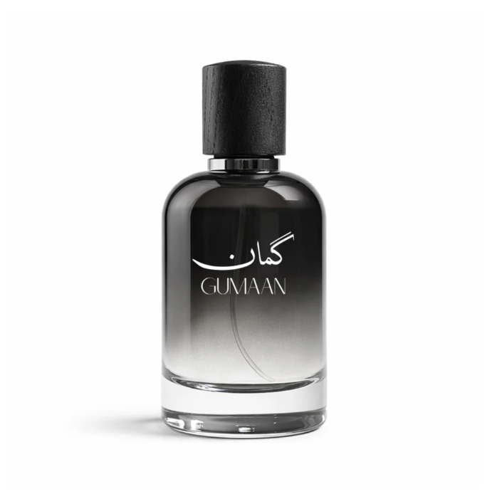 GUMAAN