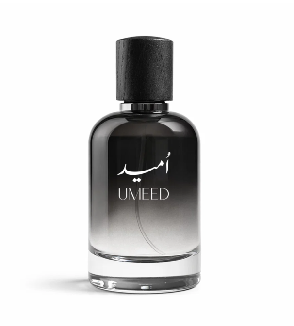 UMEED